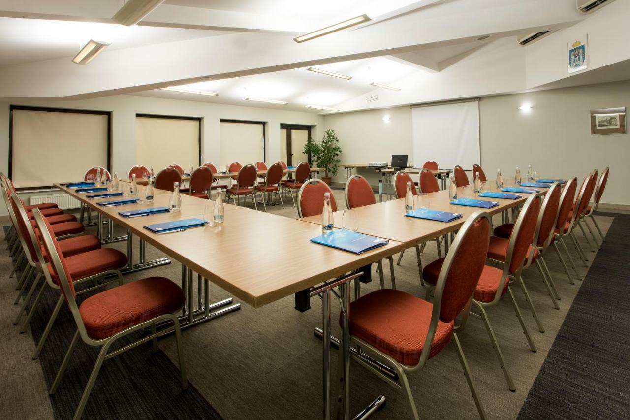 Malta Hotel 3*